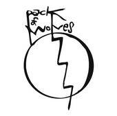 logo Pack Of Wolves